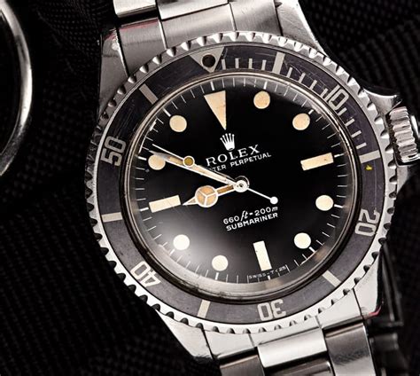 rolex 5513 submariner price|Rolex Submariner 5513 for sale.